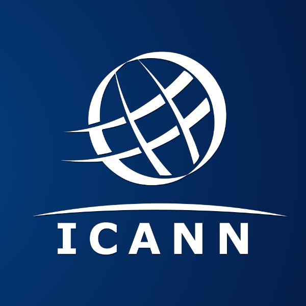 ICANN: What is ICANN and what does it stand for?